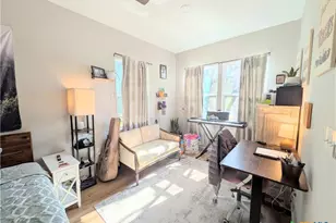 635 E Camp St, New Braunfels, TX 78130 - Photo 15
