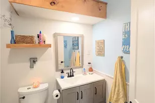 635 E Camp St, New Braunfels, TX 78130 - Photo 25