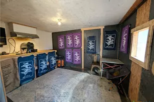 635 E Camp St, New Braunfels, TX 78130 - Photo 41