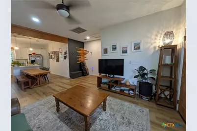 635 E Camp Street, New Braunfels, TX 78130 - Photo 7
