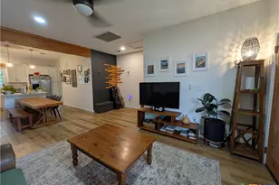 635 E Camp St, New Braunfels, TX 78130 - Photo 7