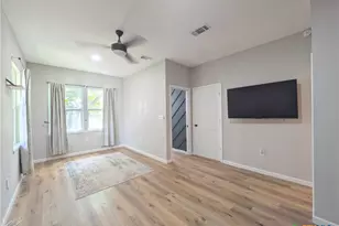 635 E Camp St, New Braunfels, TX 78130 - Photo 37