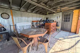 635 E Camp St, New Braunfels, TX 78130 - Photo 13