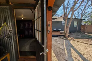 635 E Camp St, New Braunfels, TX 78130 - Photo 39