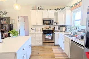 635 E Camp St, New Braunfels, TX 78130 - Photo 23