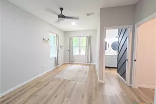 635 E Camp St, New Braunfels, TX 78130 - Photo 35