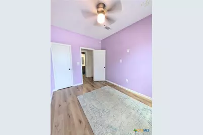 635 E Camp Street, New Braunfels, TX 78130 - Photo 41