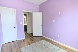 635 E Camp St, New Braunfels, TX 78130 - Photo 41