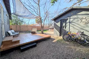 635 E Camp St, New Braunfels, TX 78130 - Photo 37