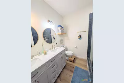 635 E Camp Street, New Braunfels, TX 78130 - Photo 19