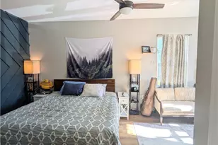 635 E Camp St, New Braunfels, TX 78130 - Photo 15