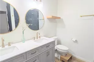 635 E Camp St, New Braunfels, TX 78130 - Photo 31