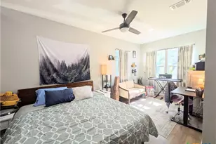 635 E Camp St, New Braunfels, TX 78130 - Photo 21