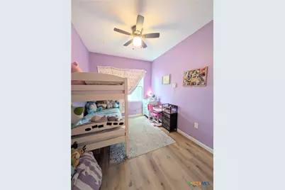 635 E Camp Street, New Braunfels, TX 78130 - Photo 29
