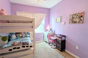 635 E Camp St, New Braunfels, TX 78130 - Photo 29