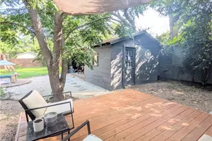 635 E Camp St, New Braunfels, TX 78130 - Photo 11