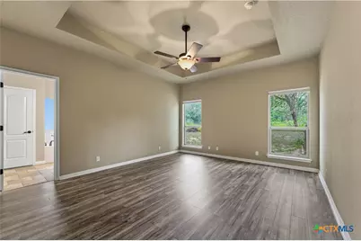 205 Sendera Crossing, La Vernia, TX 78121 - Photo 19