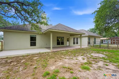 205 Sendera Crossing, La Vernia, TX 78121 - Photo 35