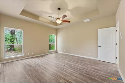 205 Sendera Crossing, La Vernia, TX 78121 - Photo 21