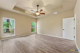 205 Sendera Crossing, La Vernia, TX 78121 - Photo 21