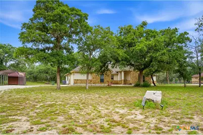 205 Sendera Crossing, La Vernia, TX 78121 - Photo 43