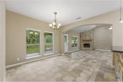 205 Sendera Crossing, La Vernia, TX 78121 - Photo 13