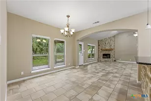 205 Sendera Crossing, La Vernia, TX 78121 - Photo 13