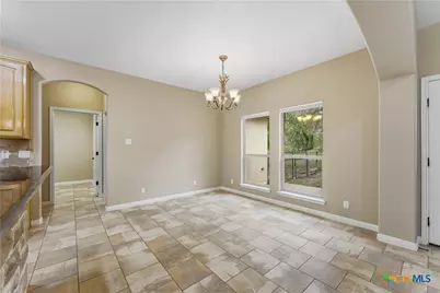 205 Sendera Crossing, La Vernia, TX 78121 - Photo 17