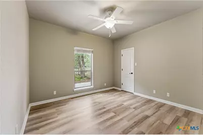 205 Sendera Crossing, La Vernia, TX 78121 - Photo 27
