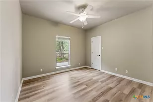 205 Sendera Crossing, La Vernia, TX 78121 - Photo 27