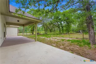 205 Sendera Crossing, La Vernia, TX 78121 - Photo 33