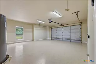 205 Sendera Crossing, La Vernia, TX 78121 - Photo 23