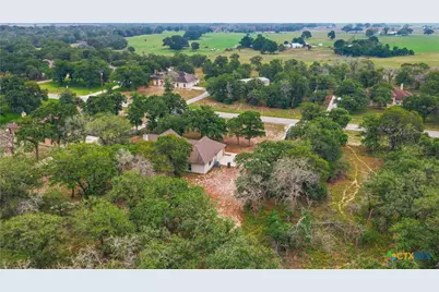 205 Sendera Crossing, La Vernia, TX 78121 - Photo 37