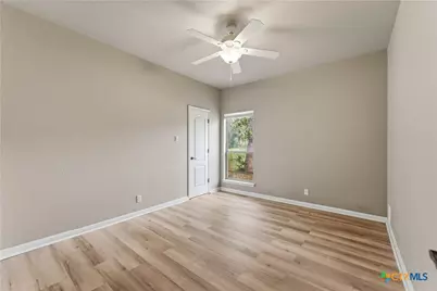 205 Sendera Crossing, La Vernia, TX 78121 - Photo 27