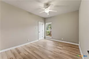 205 Sendera Crossing, La Vernia, TX 78121 - Photo 27