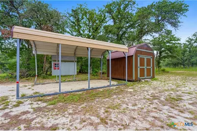 205 Sendera Crossing, La Vernia, TX 78121 - Photo 41