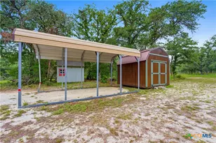 205 Sendera Crossing, La Vernia, TX 78121 - Photo 41