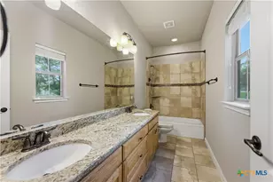 205 Sendera Crossing, La Vernia, TX 78121 - Photo 25