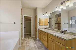 205 Sendera Crossing, La Vernia, TX 78121 - Photo 21