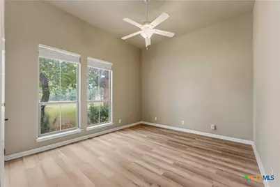 205 Sendera Crossing, La Vernia, TX 78121 - Photo 25