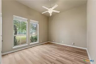205 Sendera Crossing, La Vernia, TX 78121 - Photo 25