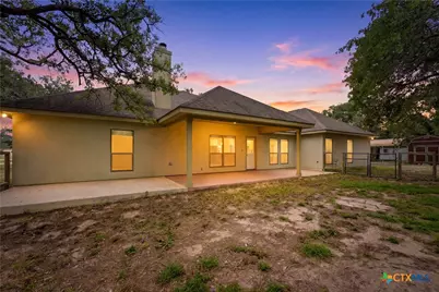 205 Sendera Crossing, La Vernia, TX 78121 - Photo 29