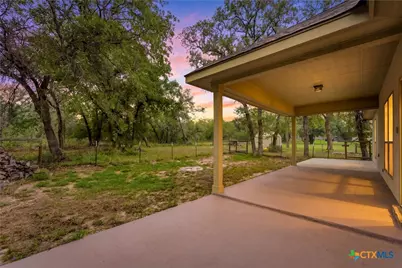 205 Sendera Crossing, La Vernia, TX 78121 - Photo 29