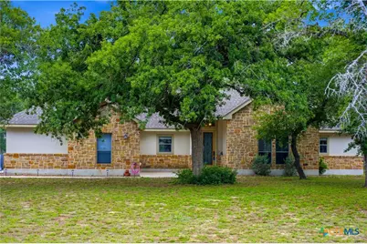 205 Sendera Crossing, La Vernia, TX 78121 - Photo 45