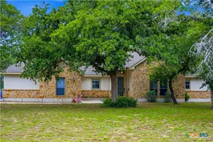 205 Sendera Crossing, La Vernia, TX 78121 - Photo 45