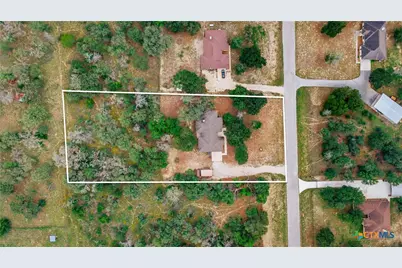 205 Sendera Crossing, La Vernia, TX 78121 - Photo 31