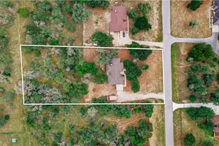 205 Sendera Crossing, La Vernia, TX 78121 - Photo 31