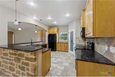 205 Sendera Crossing, La Vernia, TX 78121 - Photo 15