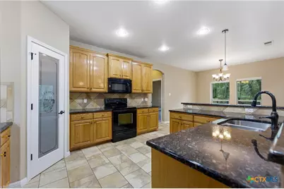 205 Sendera Crossing, La Vernia, TX 78121 - Photo 15