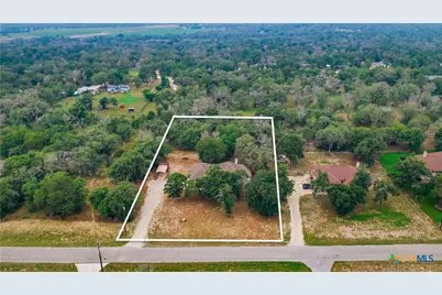 205 Sendera Crossing, La Vernia, TX 78121 - Photo 31